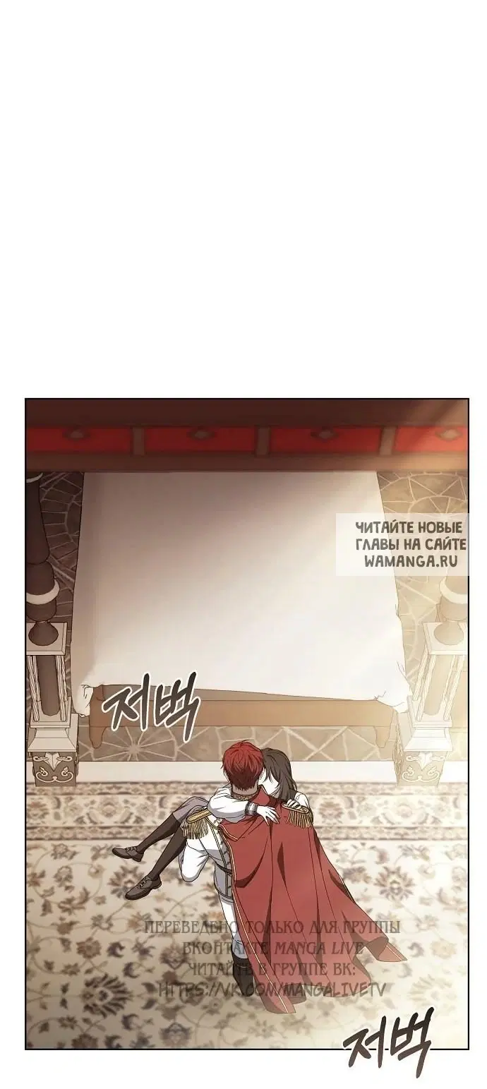 Page 29.000