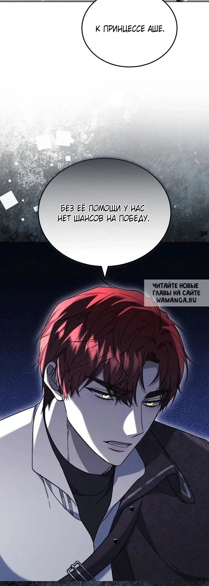 Page 22.000