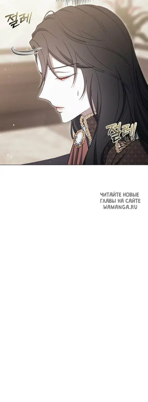 Page 34.000