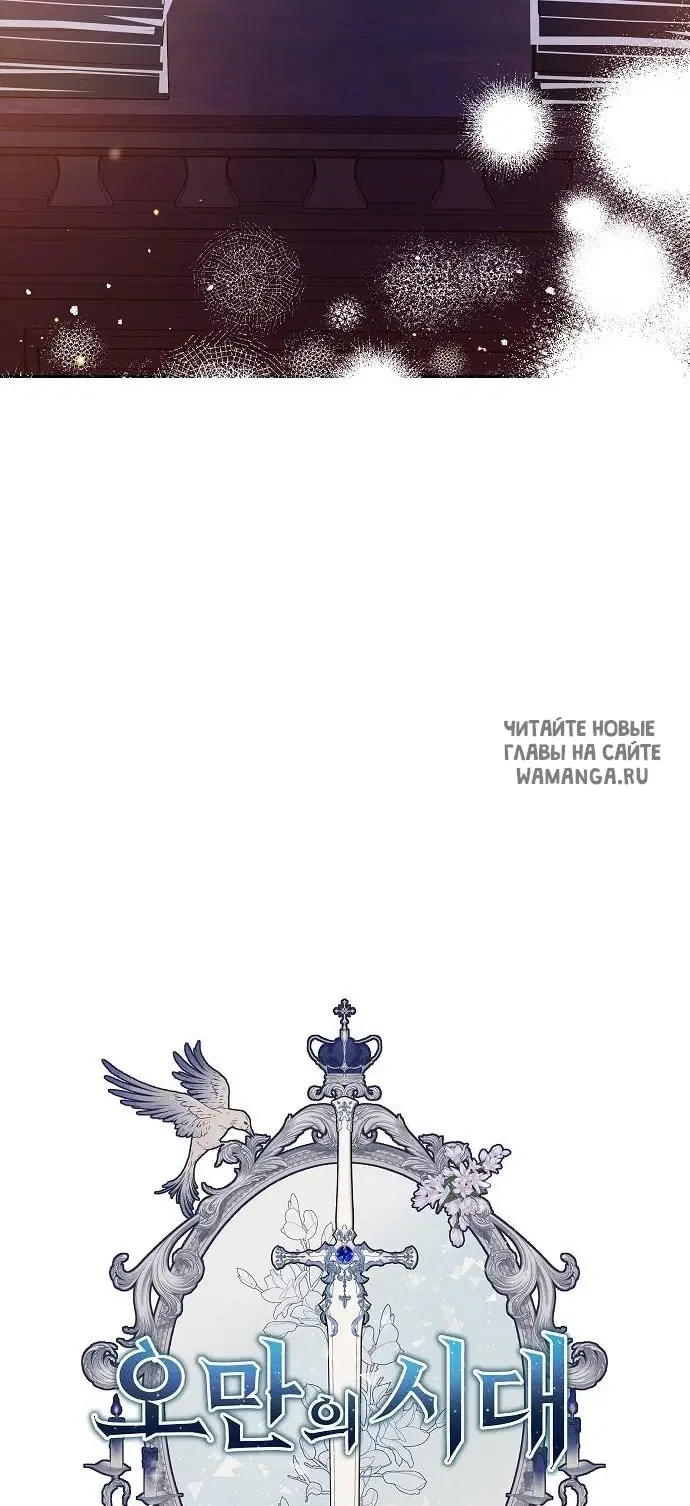 Page 35.000