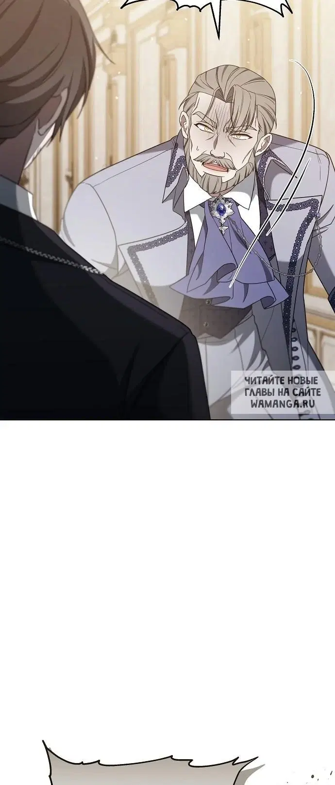 Page 36.000