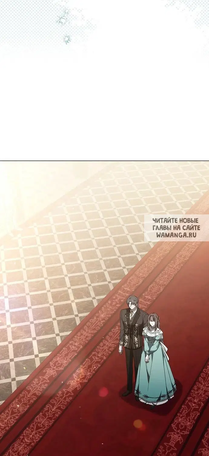 Page 38.000