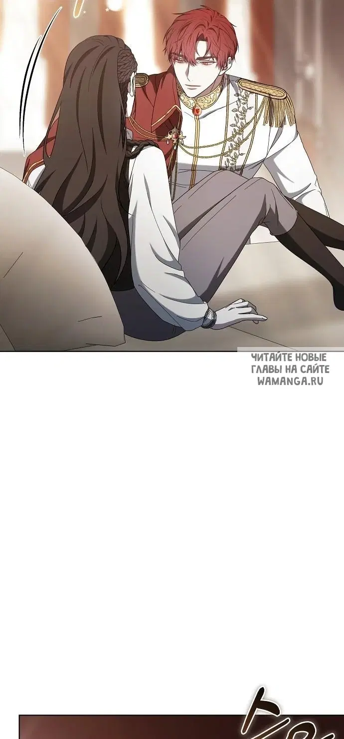 Page 31.000