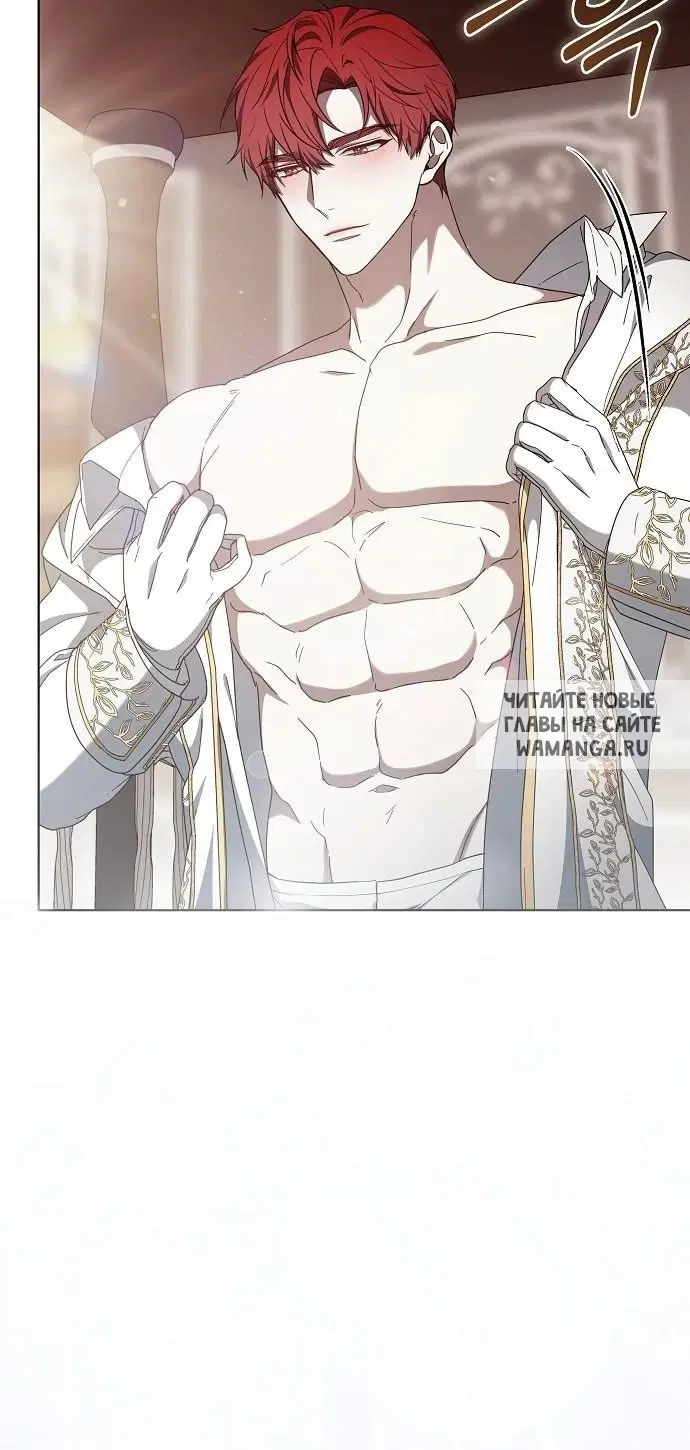 Page 32.000