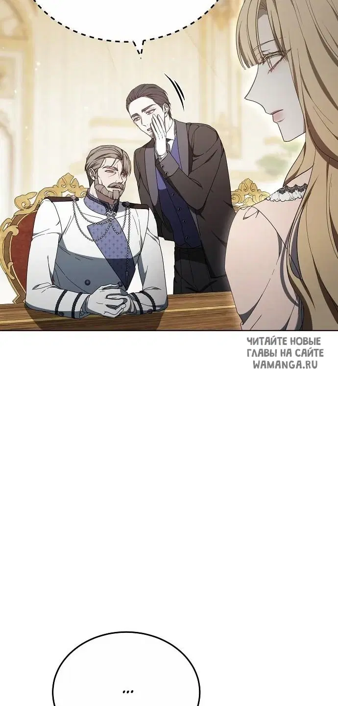Page 44.000