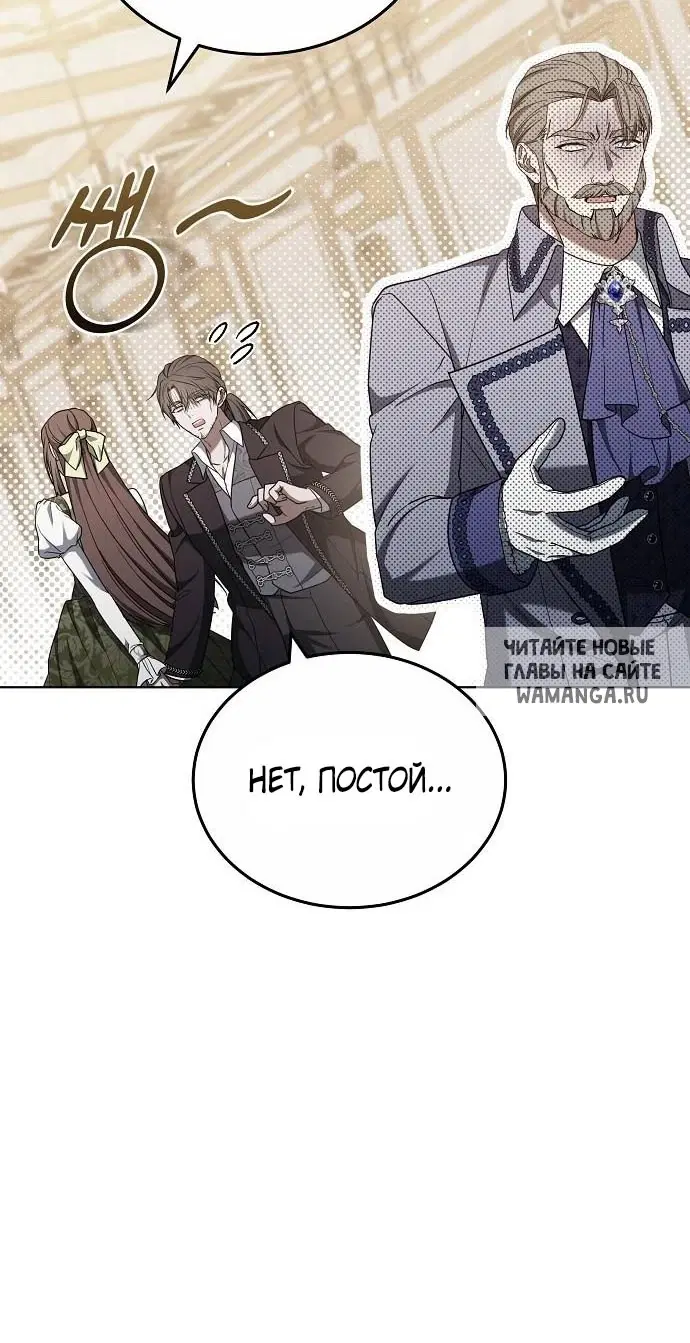 Page 46.000