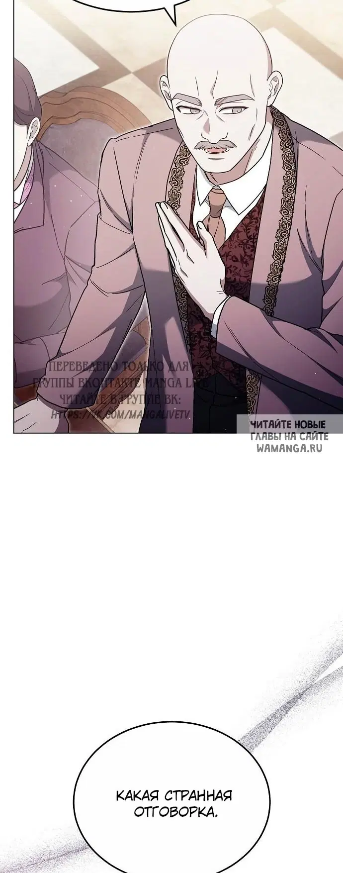 Page 46.000