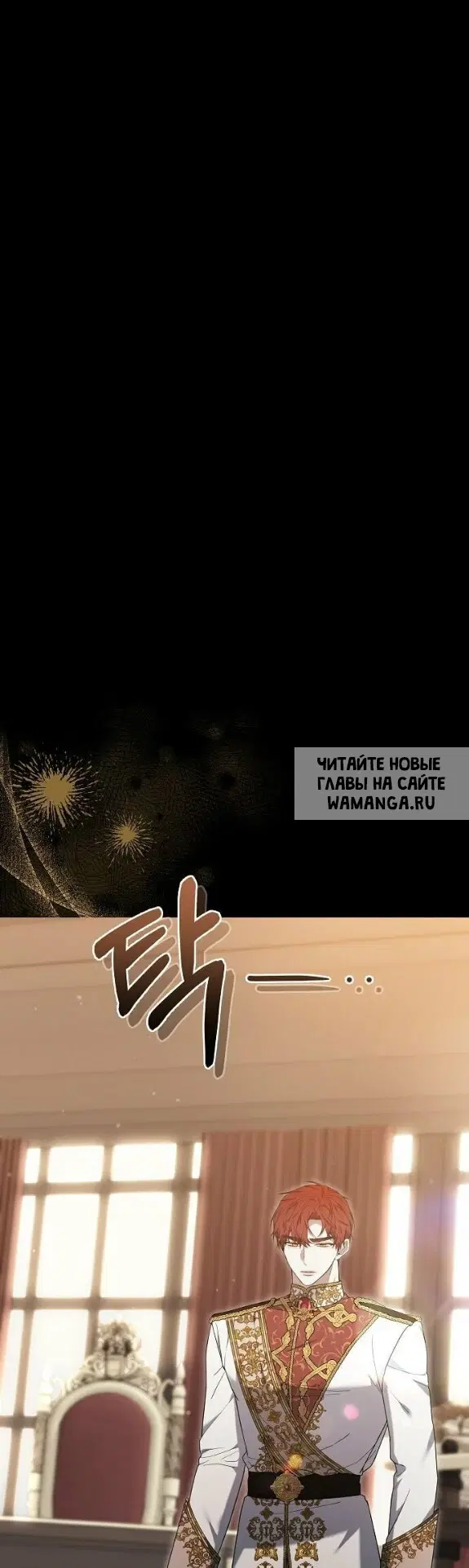 Page 47.000
