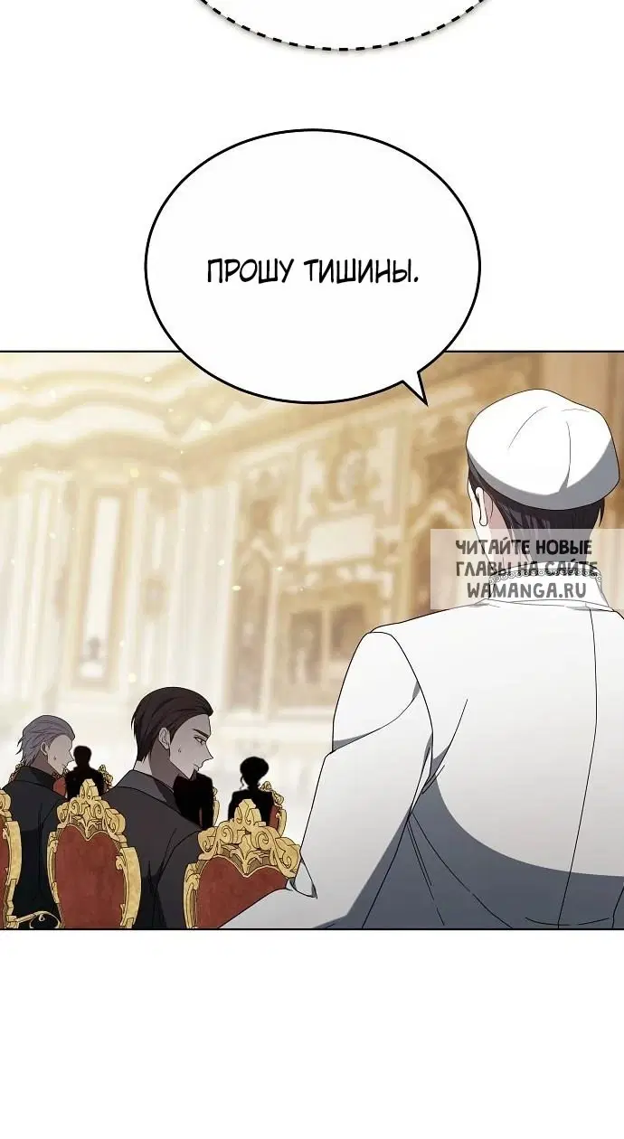 Page 49.000