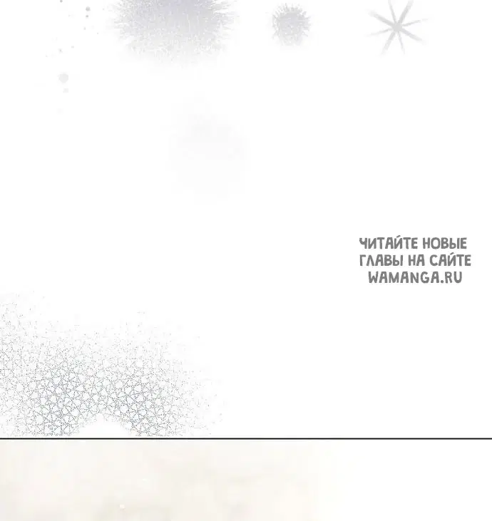 Page 40.000