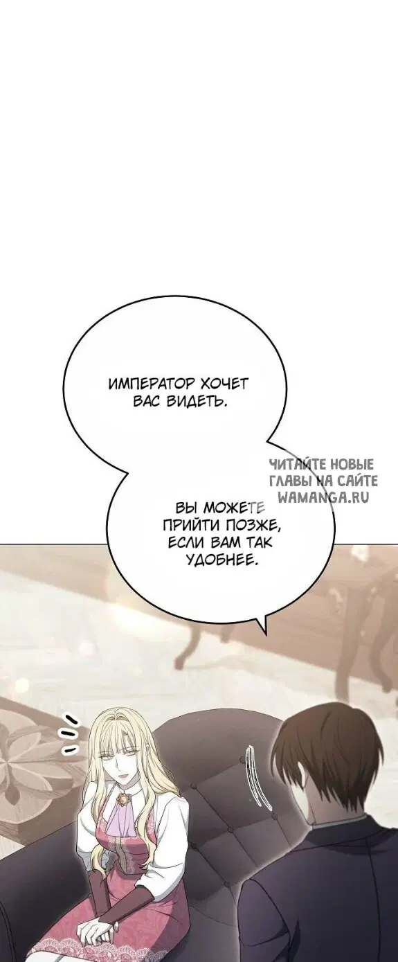 Page 41.000
