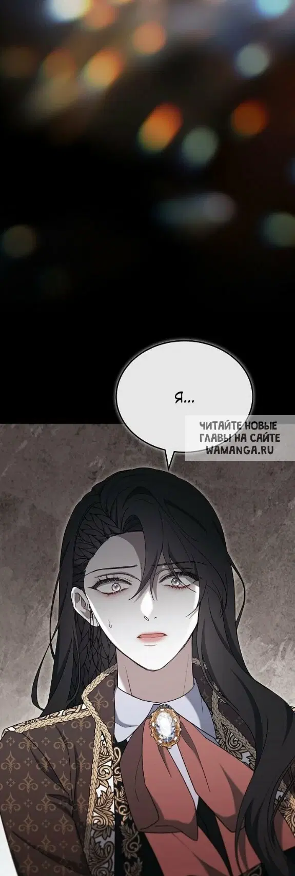 Page 41.000
