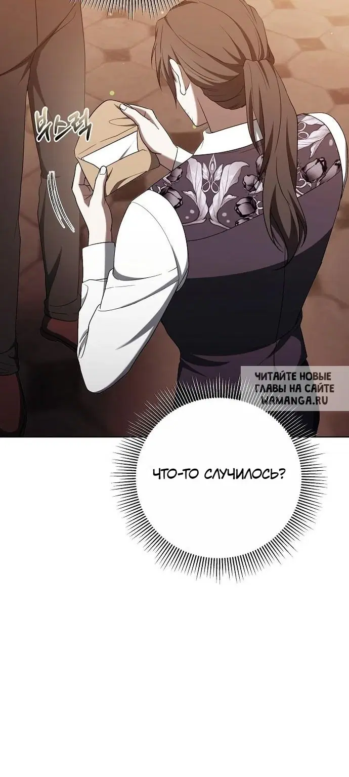 Page 41.000