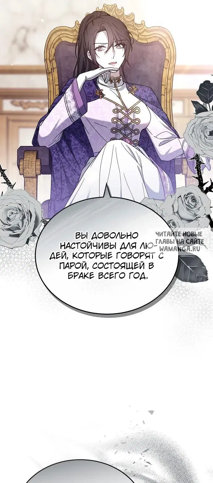 Page 41.000