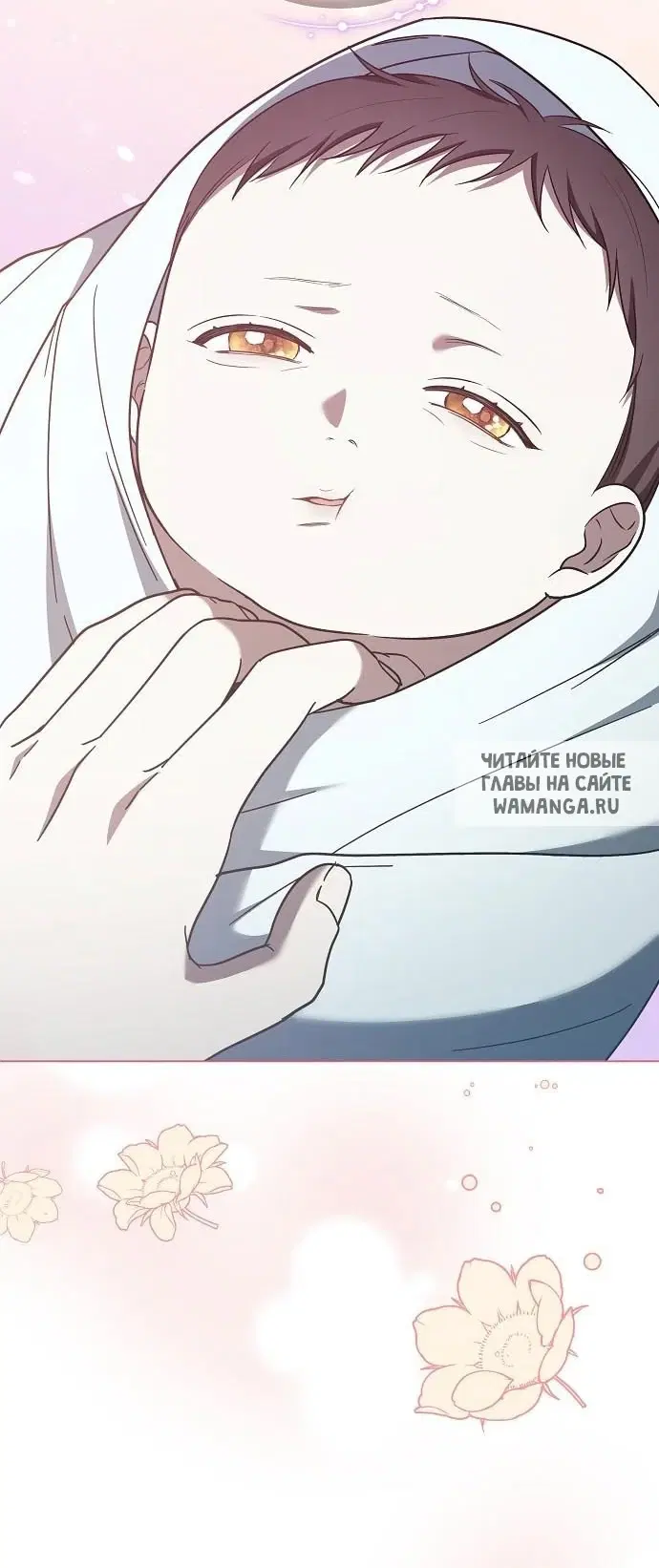 Page 41.000