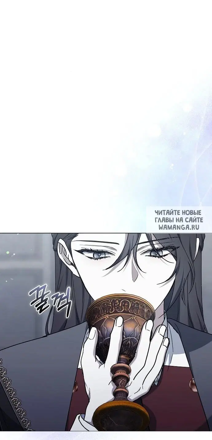 Page 41.000