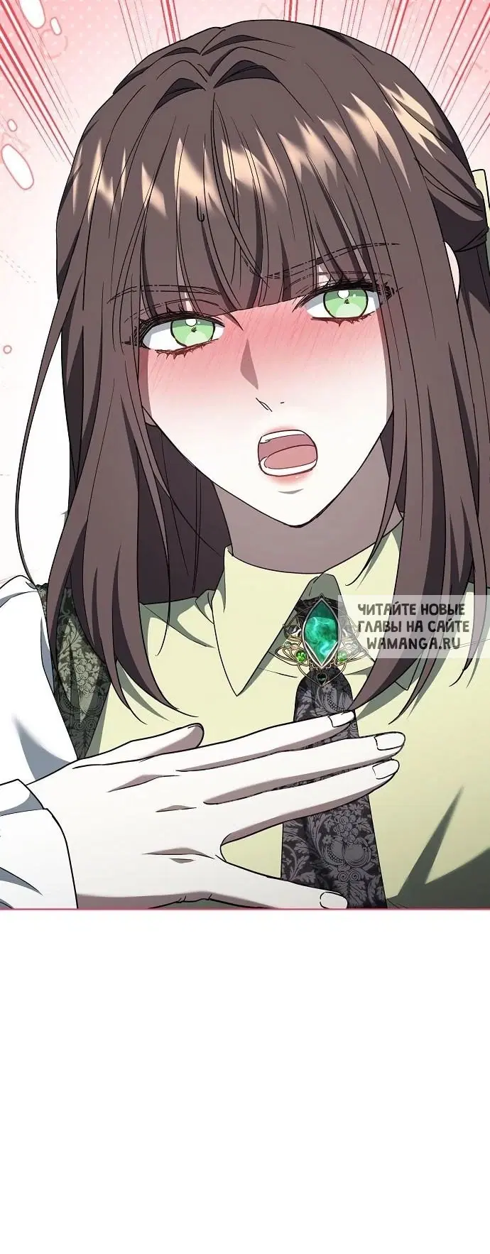 Page 43.000