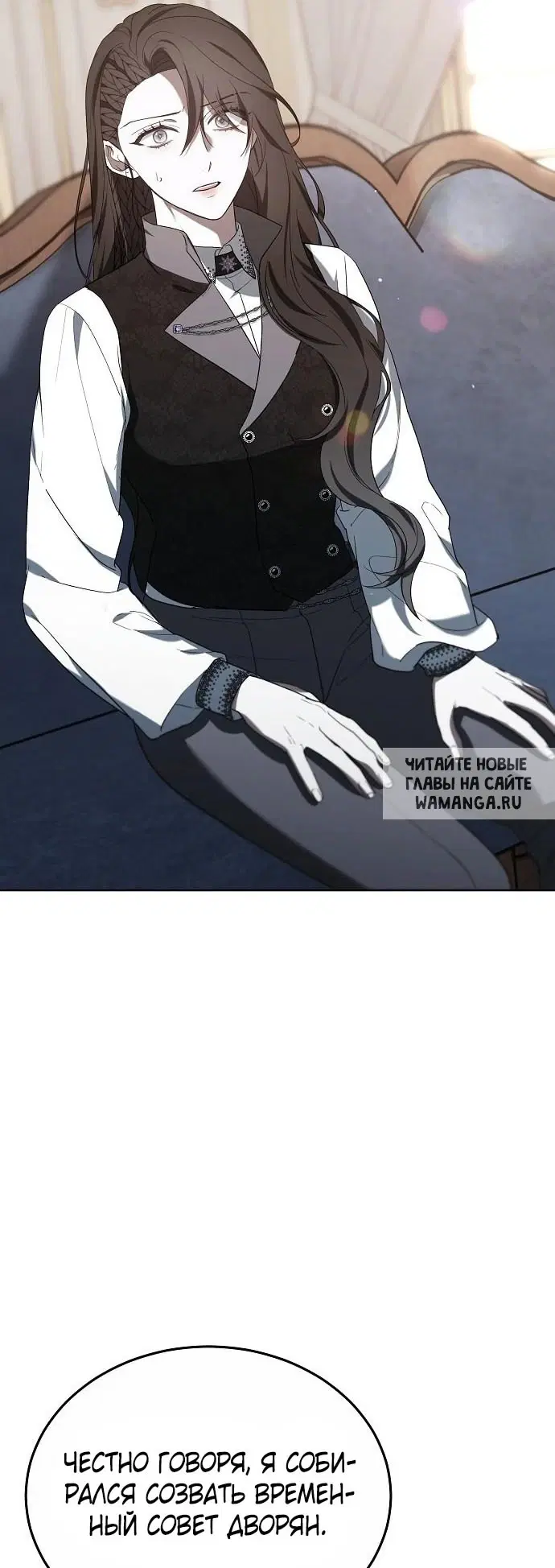 Page 43.000