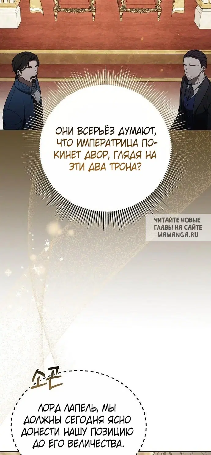 Page 43.000