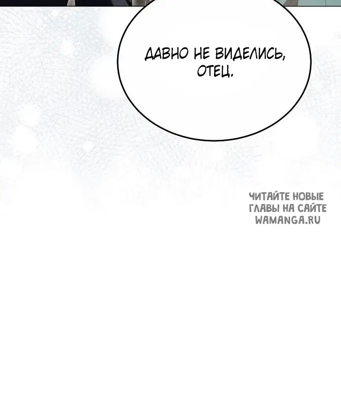 Page 43.000