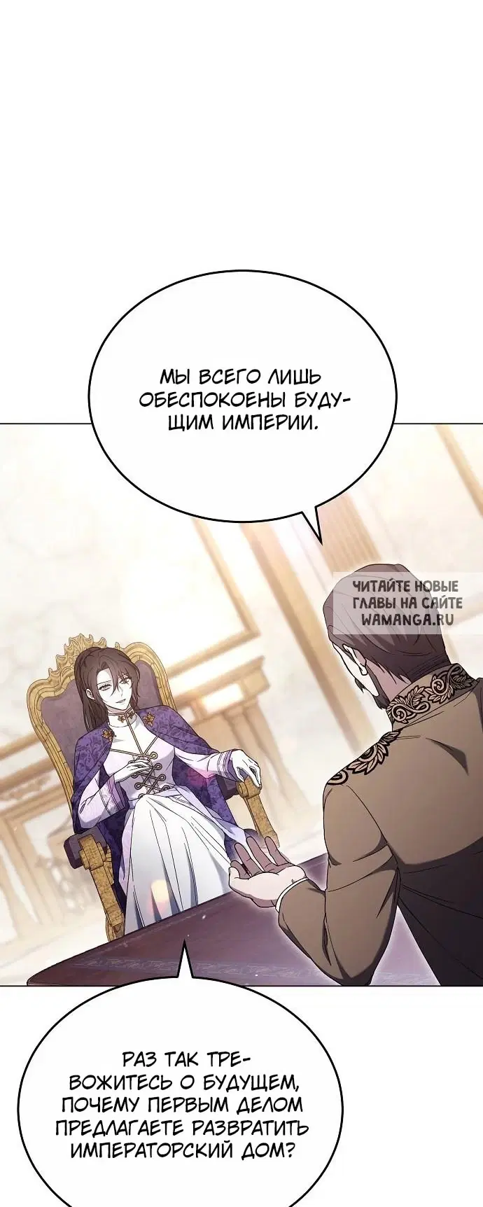 Page 43.000