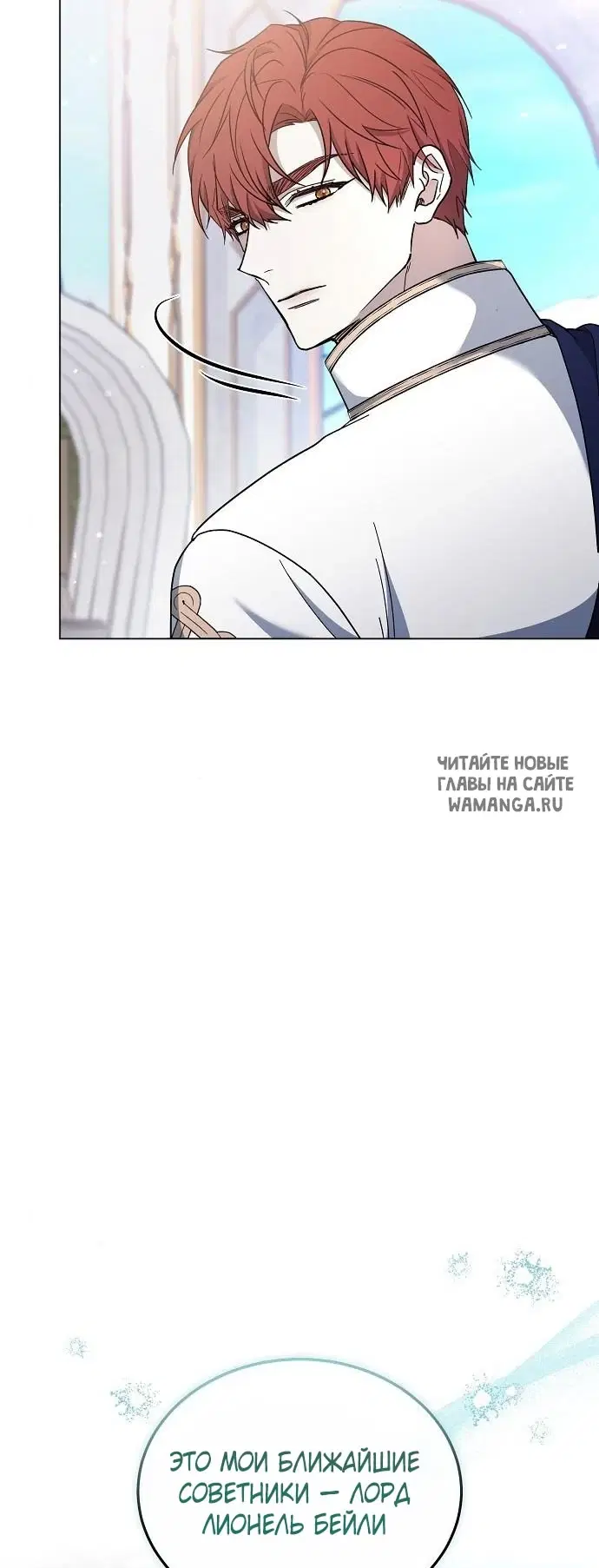 Page 55.000