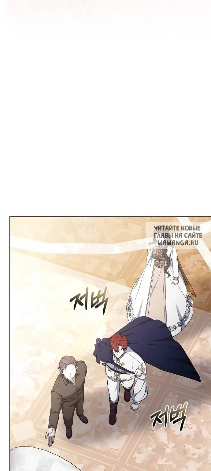 Page 51.000