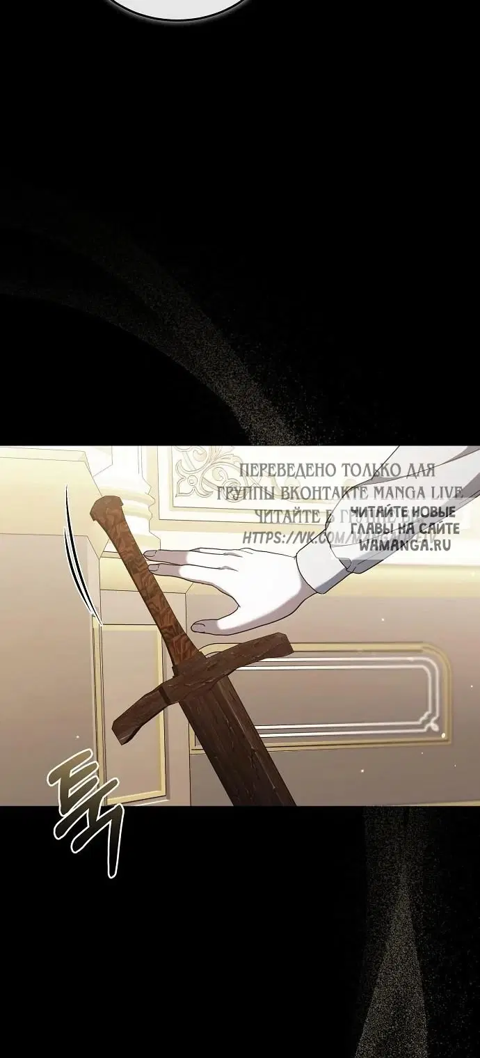 Page 62.000