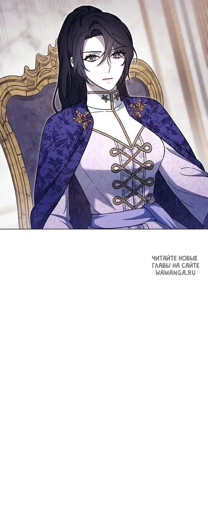 Page 62.000