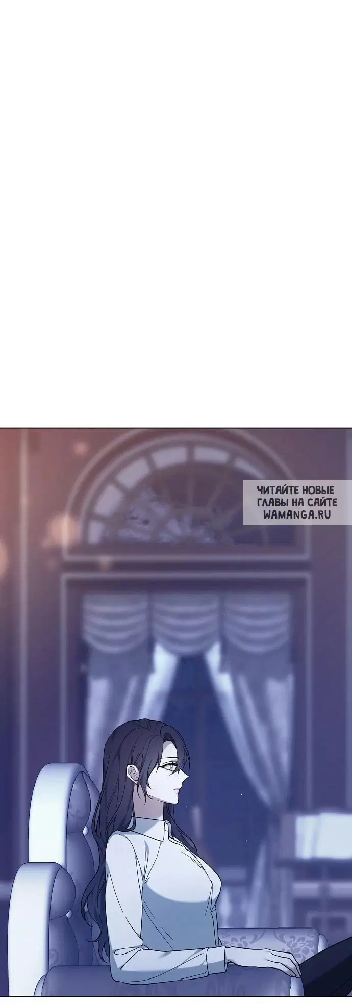 Page 79.000