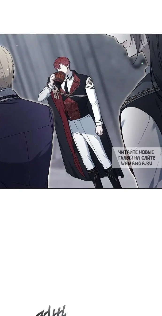 Page 71.000