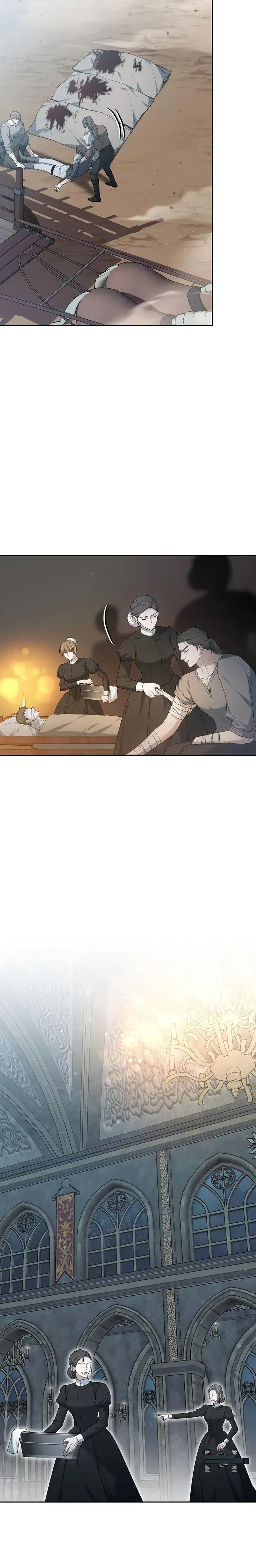 Page 7.001