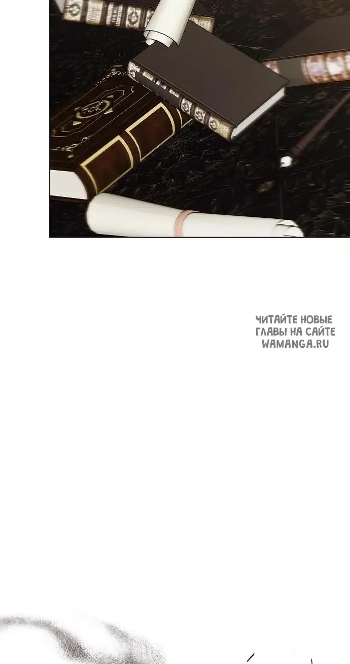 Page 89.000