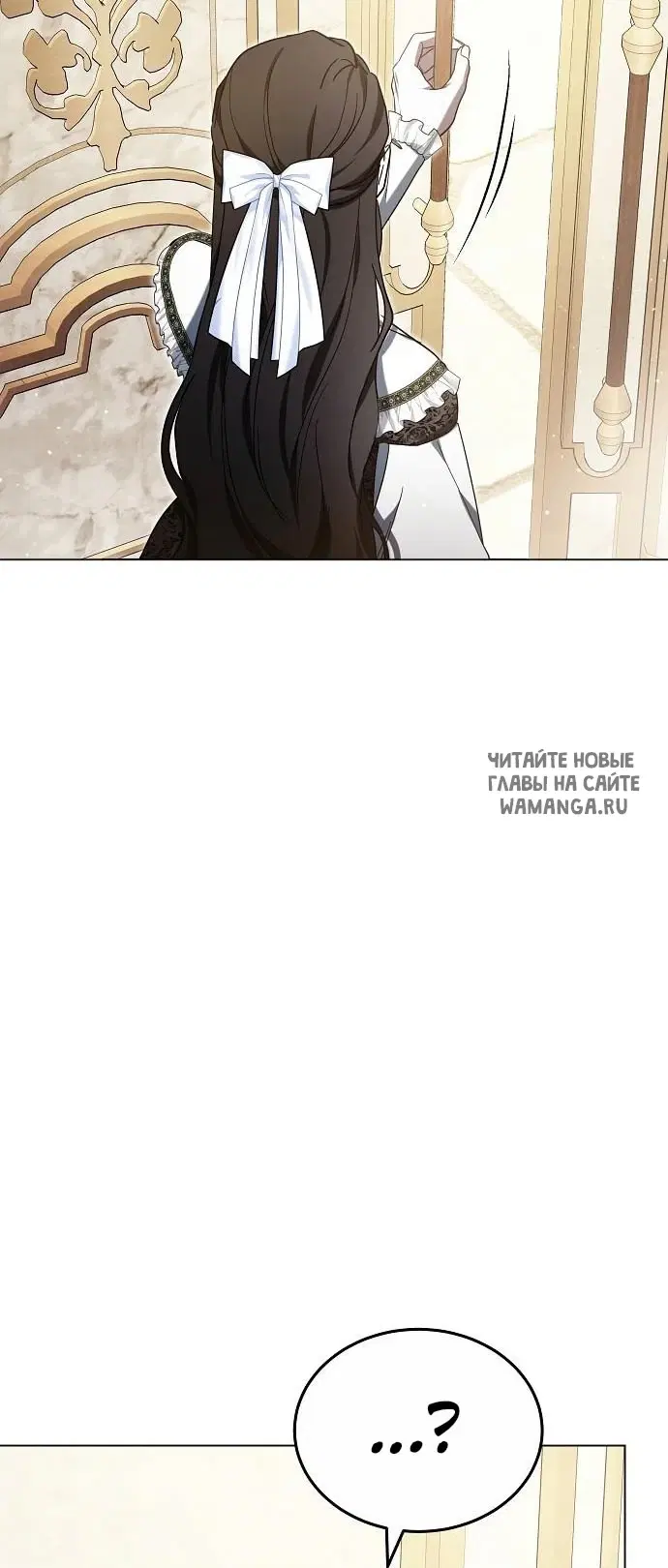 Page 80.000