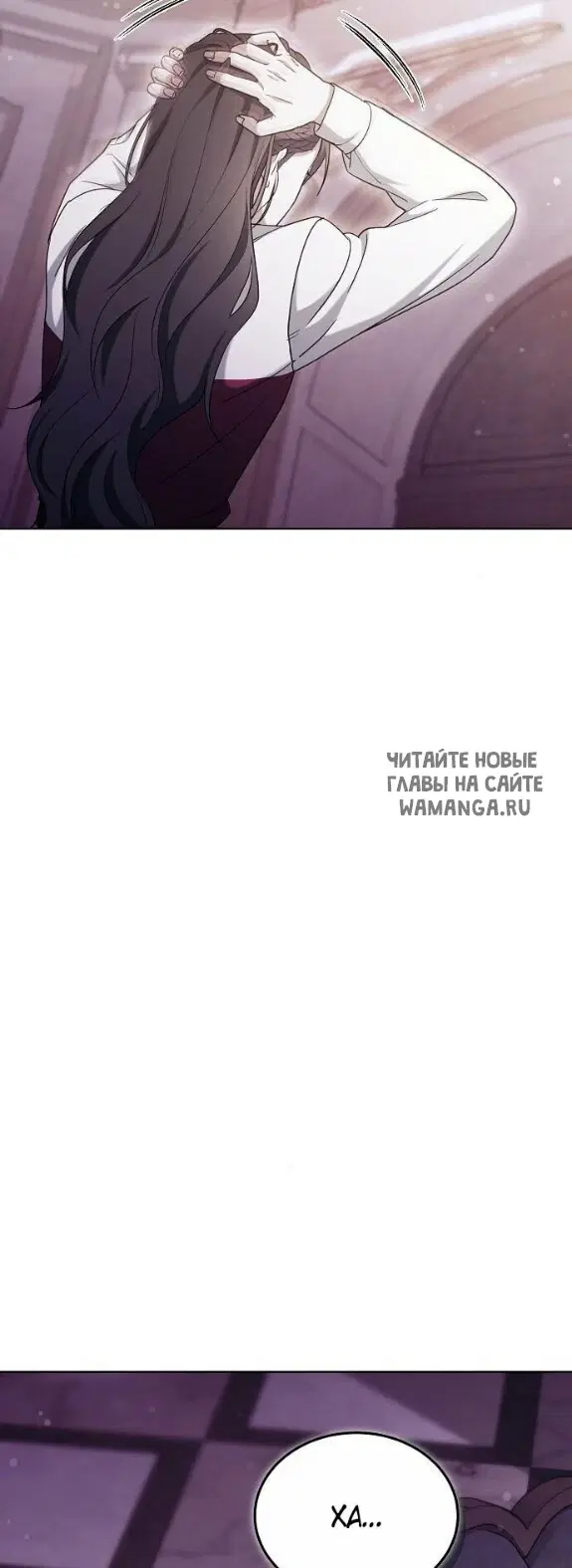 Page 81.000
