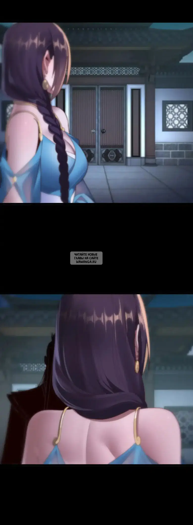 Page 18.000