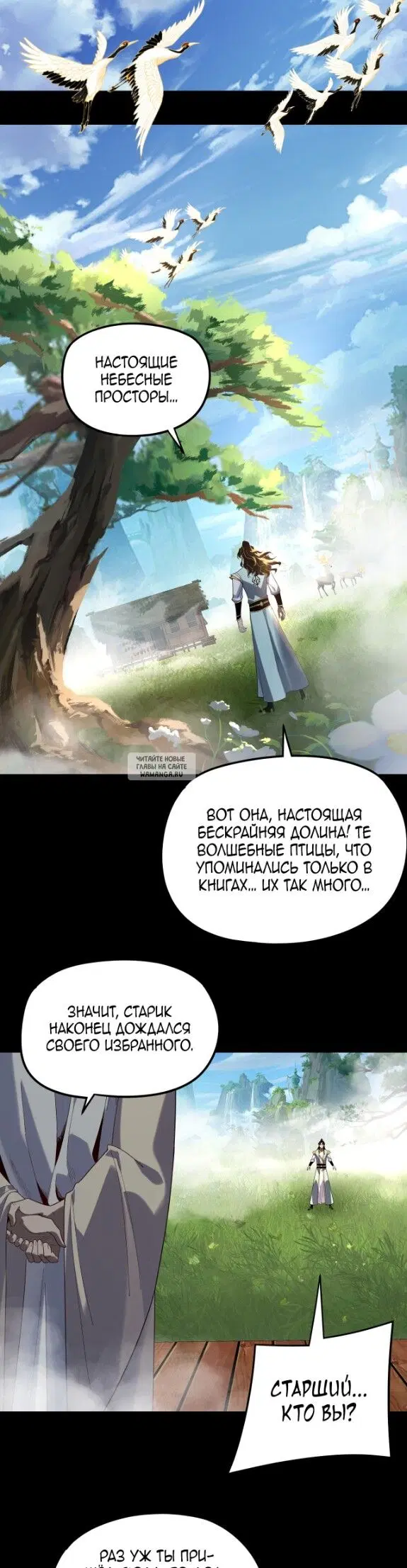 Page 10.000