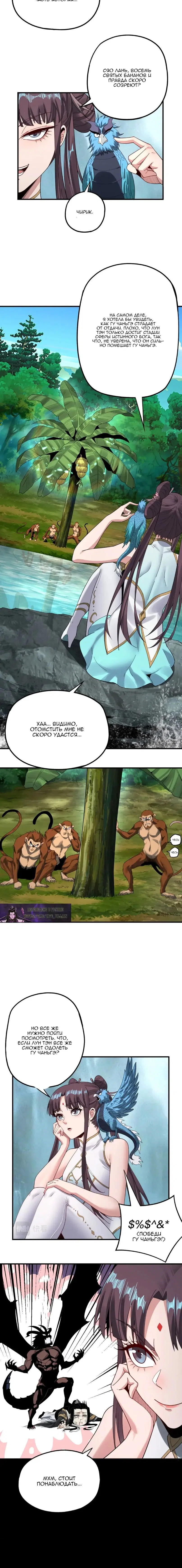 Page 1.002