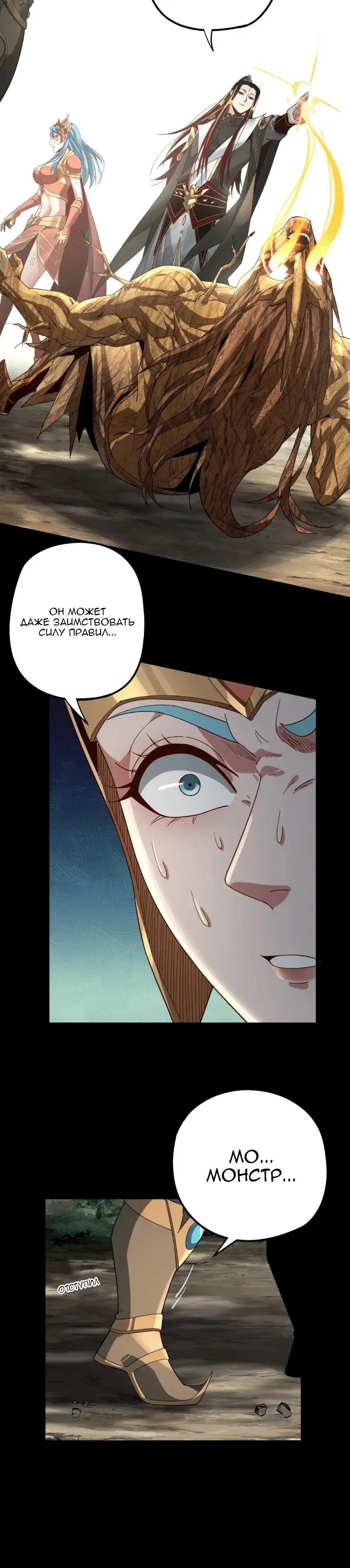 Page 1.002