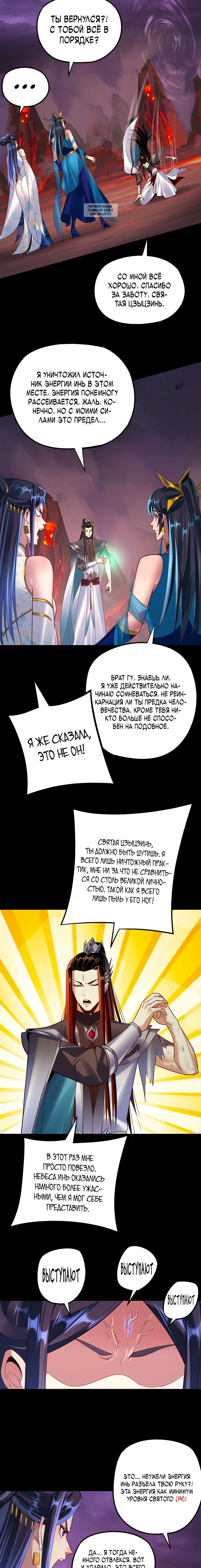 Page 1.002
