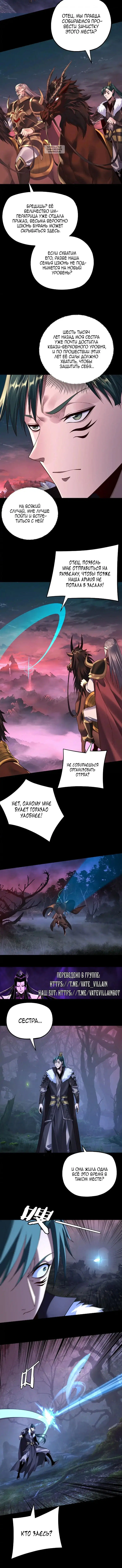 Page 1.002
