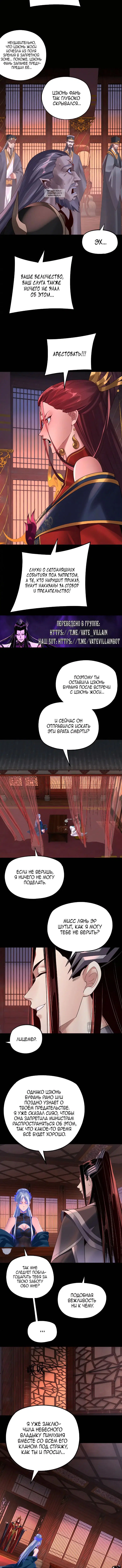 Page 1.002