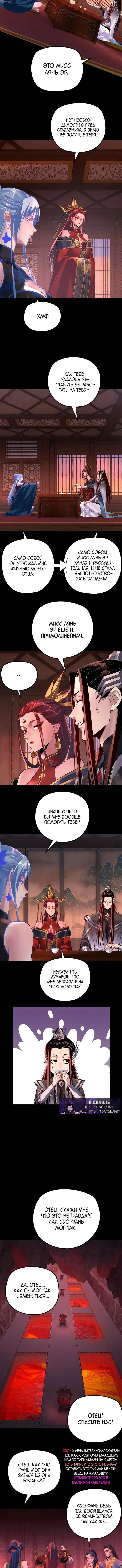 Page 1.003