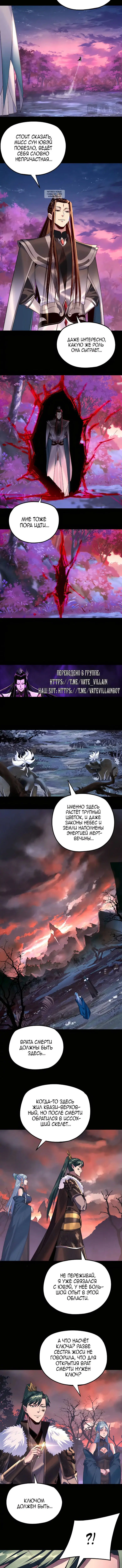 Page 1.002