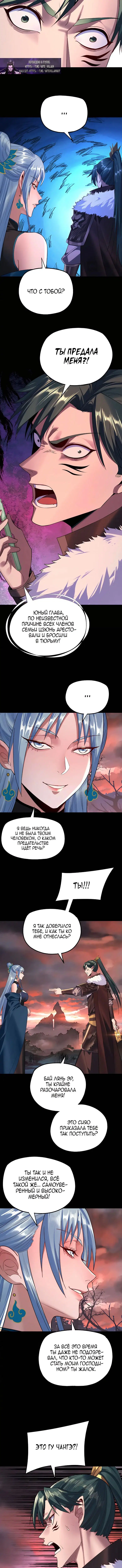 Page 1.003