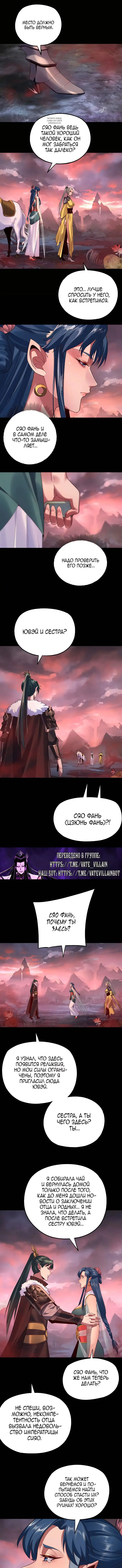 Page 1.002