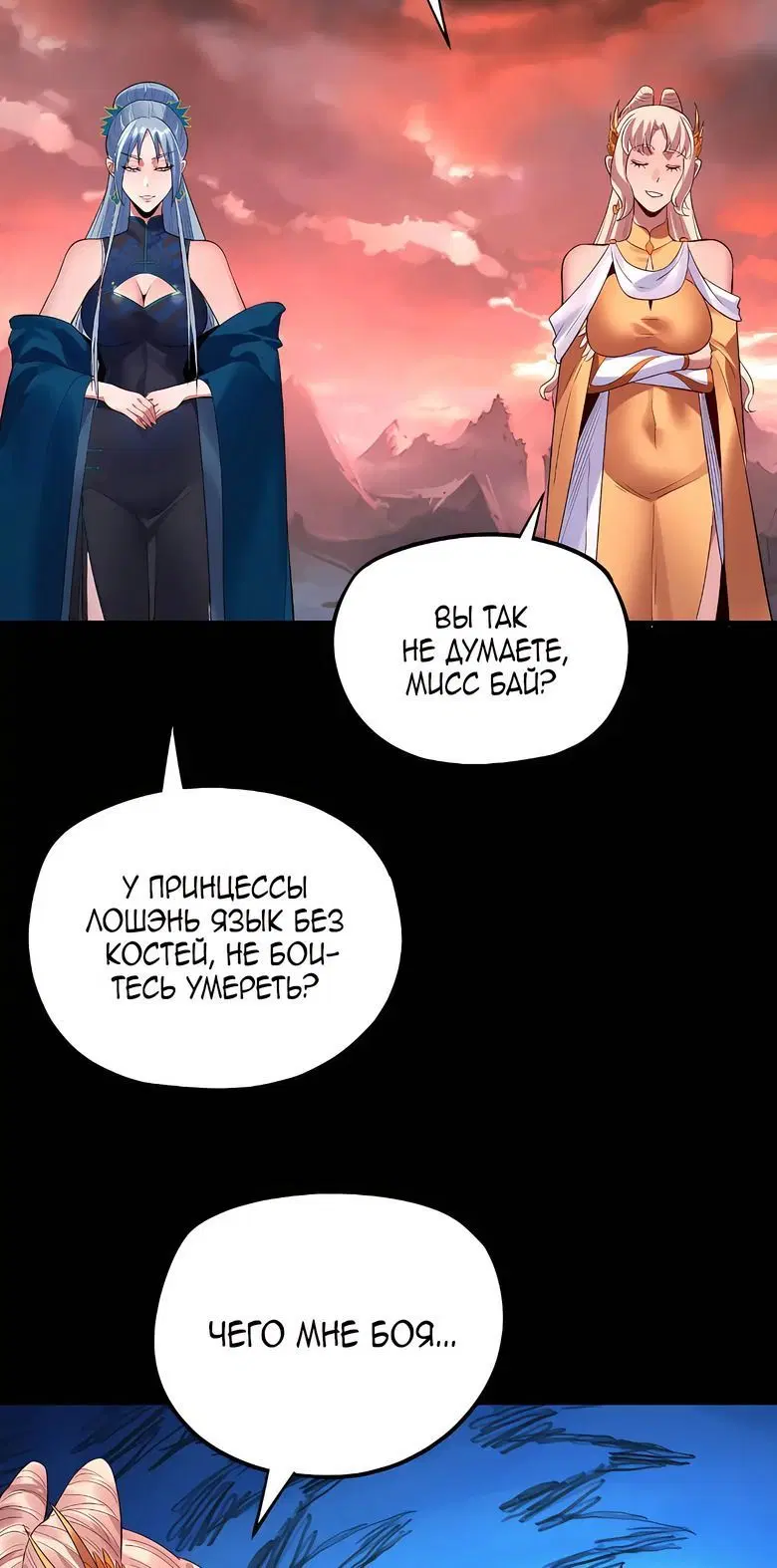 Page 1.004