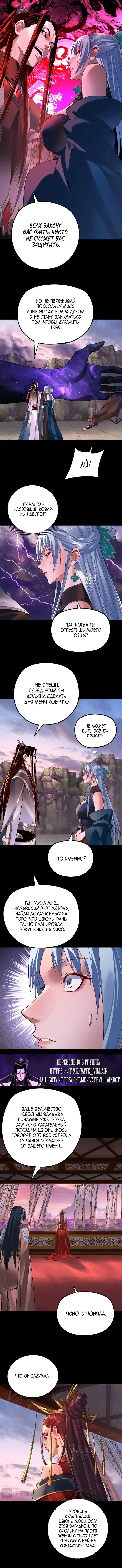 Page 1.002