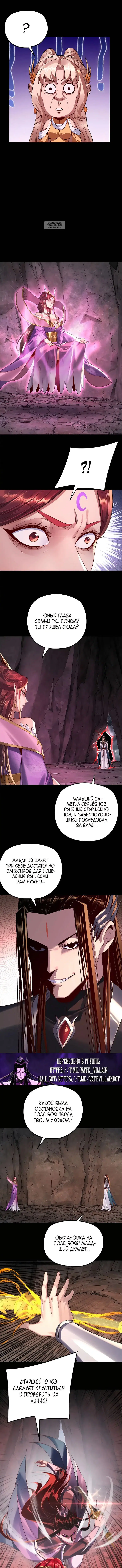 Page 1.002