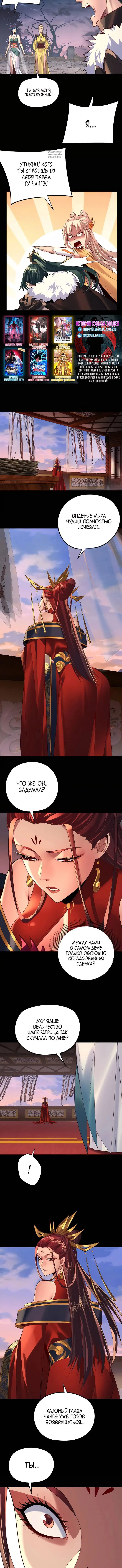 Page 1.002